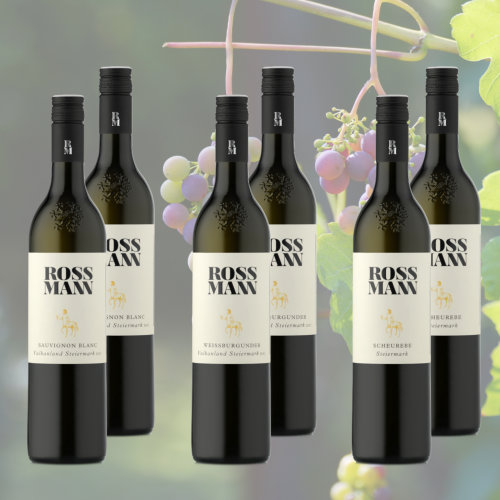 Vulkanische Schätze der Steiermark